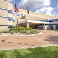 The Impact of Staff to Patient Ratio on Rehabilitation Centers in Round Rock, TX